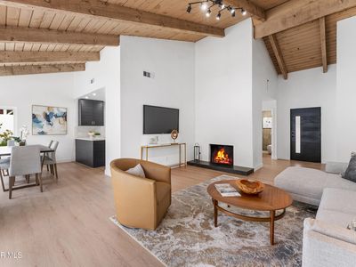 1161 Triunfo Canyon Rd