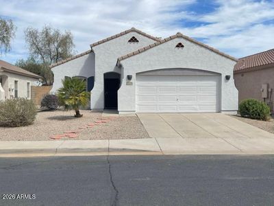 17216 W Desert Lane W