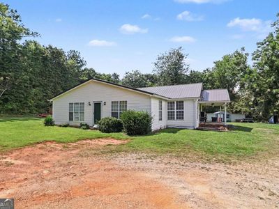 88 Old Waco Rd