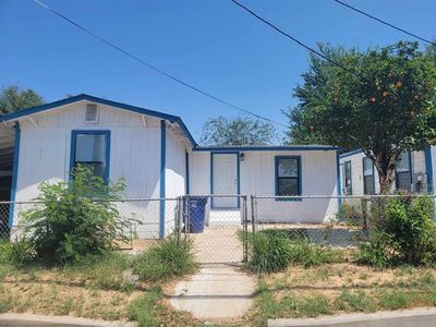 3607 Tilden Ave