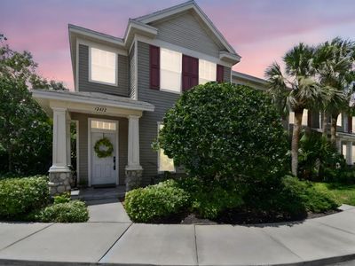 12472 Country White Cir