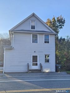 77 Taftville Occum Road