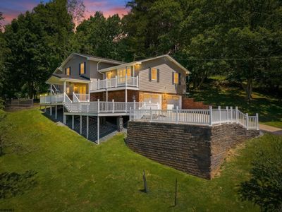 83 Maple Lake Ct