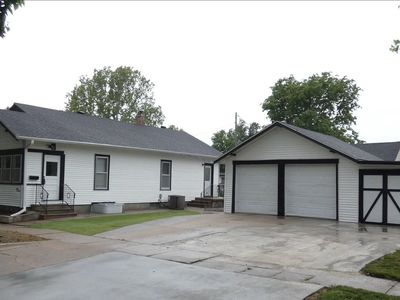 2014 8th Ave