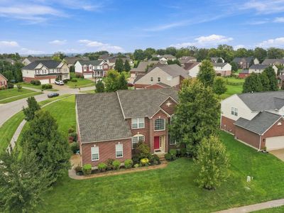 5908 Alder Ct