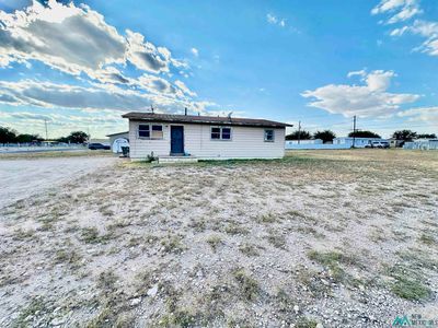 Property at 3101 N Fowler St, Hobbs, NM