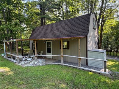 79 Elkgin Ln