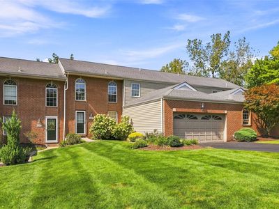 7049 Clubview Dr