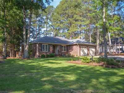 18 Sandy Point