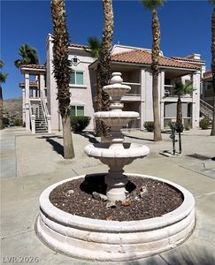 Property at 1964 Las Palmas Ln APT 244, Laughlin, NV