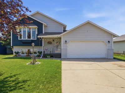 3013 Copper Ln