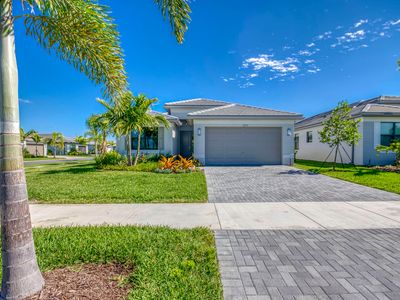 12555 SW Manatee Marsh Terrace