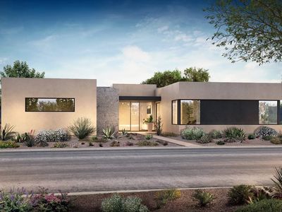 Plan 7532 Plan, Signature at Storyrock