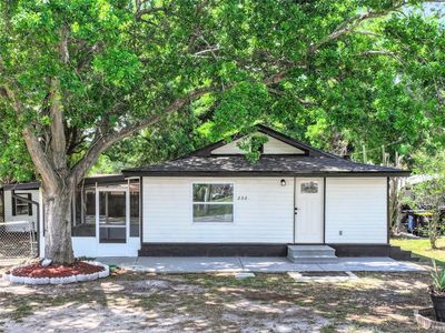 232 Noxon St