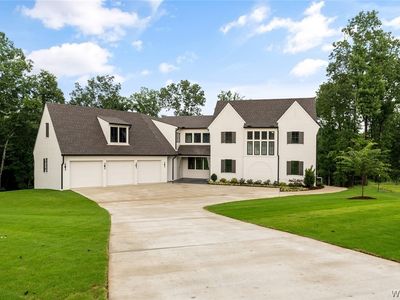 13881 Watercolor Pointe