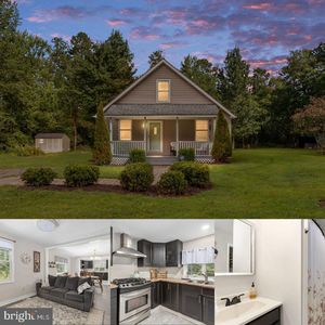 7397 Cedar Fork Rd