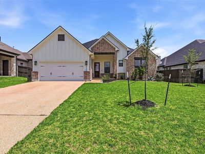 4330 Fox River Ln