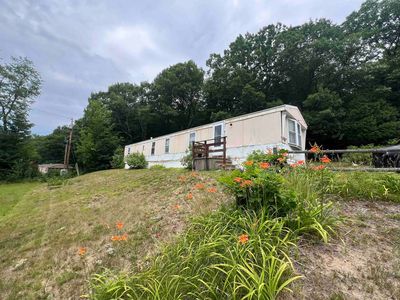 72 Bowman Road