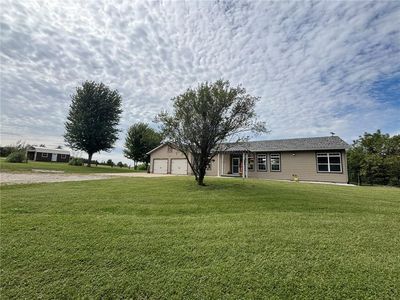 9510 SE State Route 371
