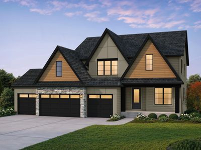 14829 145th Ct