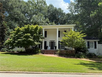 340 Camellia Dr