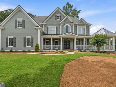 315 Lake Bend Ct