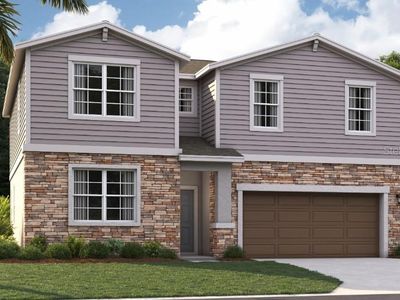 33263 Country House Dr