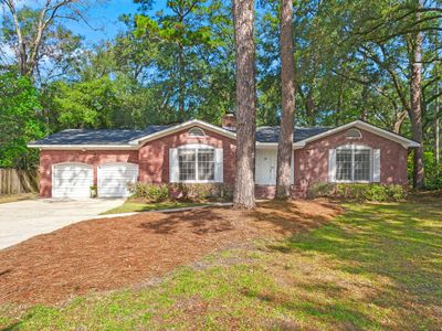 Property at 203 Chucker Dr, Summerville, SC