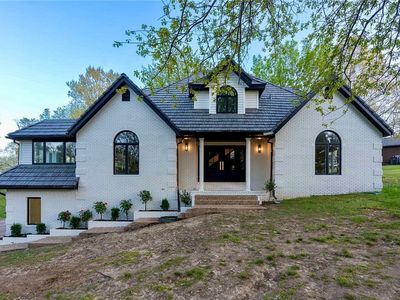 14425 Zimmerman Ln