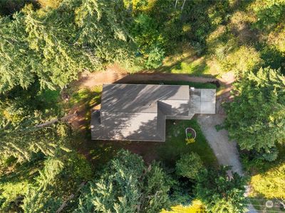 23816 47th Avenue Ct E