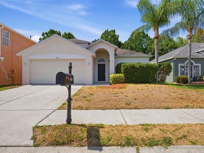 10653 Firebrick Ct