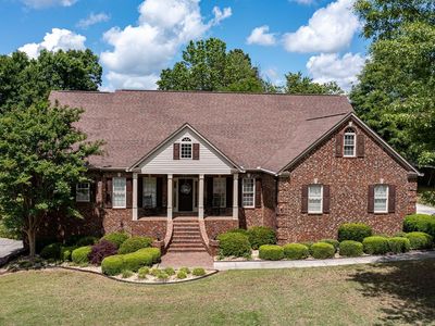277 Givake Dr
