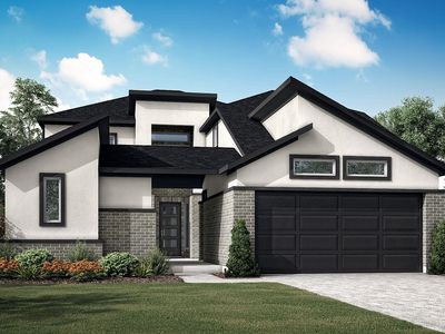 10631 Sweet Pepperbush Way