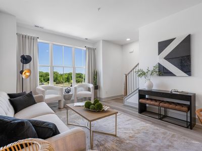 Property at 907 Harper Lndg, Chapel Hill, TN