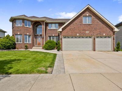 6030 Colgate Ln