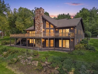 24-80 Saddlewood Ln