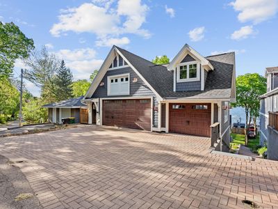 5325 Edsall Rd