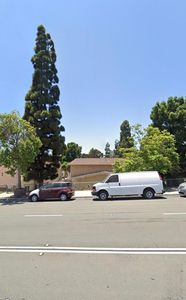 Property at 6886 Parkside Ave, San Diego, CA