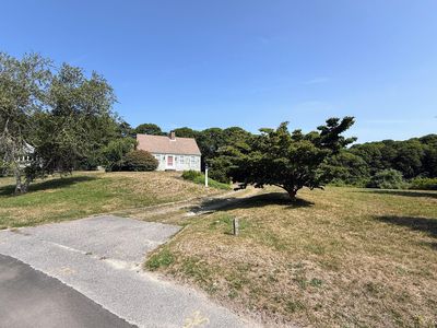 19 Nauset Farms Way