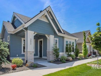 3477 Kalinga Ln