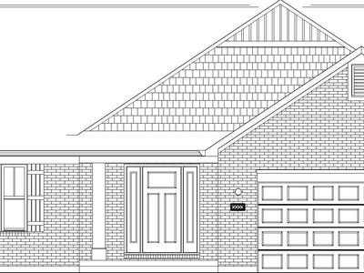 1215 Breckenridge Ln