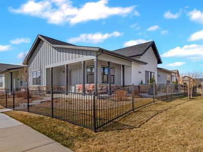 751 Campfire Dr