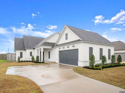 38191 Meadow Rue Dr