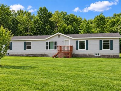 Property at 9600 Powers Rd, Weedsport, NY