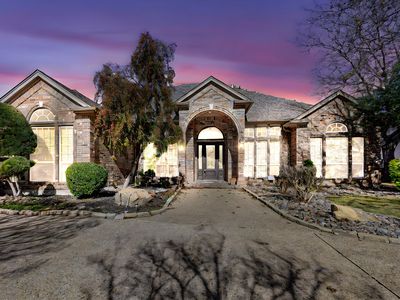 1821 Richlen Way
