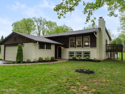 13304 River Bluff Ct