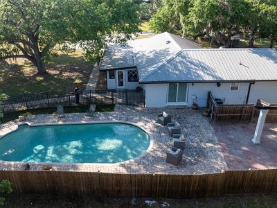 5160 Haywood Ruffin Rd