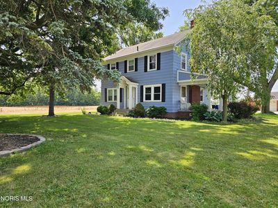 3220 Brown Rd