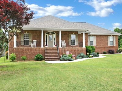 230 County Road 482