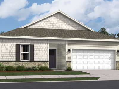 26144 East Old Gate Dr